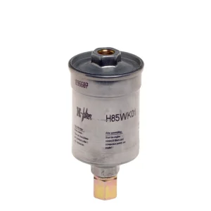 Vendita Finale HENGST FILTER H85WK01 - Filtro carburante ATP Autoricambi