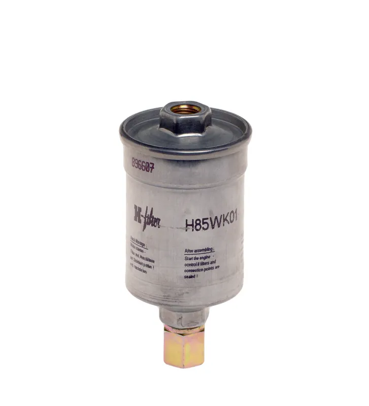 Vendita Finale HENGST FILTER H85WK01 - Filtro carburante ATP Autoricambi