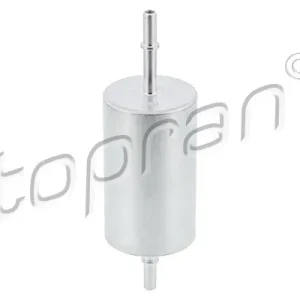 TOPRAN 304 709 - Filtro carburante ATP Autoricambi Novità