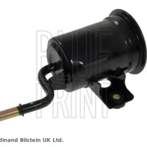BLUE PRINT ADT32362 - Filtro carburante ATP Autoricambi Acquista Ora