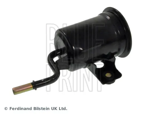 BLUE PRINT ADT32362 - Filtro carburante ATP Autoricambi Acquista Ora