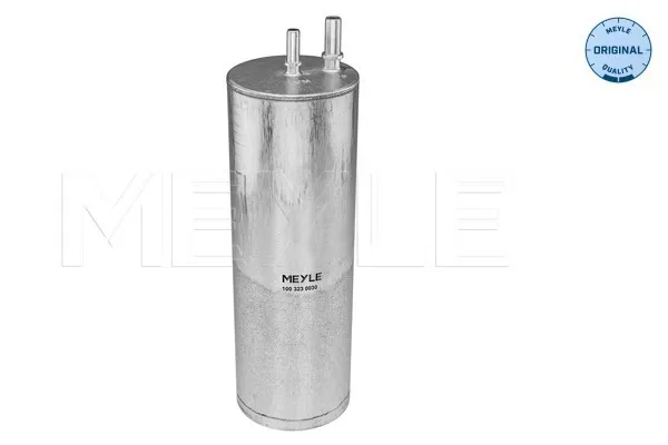 MEYLE 100 323 0030 - Filtro carburante ATP Autoricambi Scelto Dai Clienti