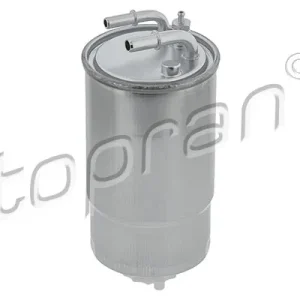Prezzo Scontato TOPRAN 207 977 - Filtro carburante ATP Autoricambi