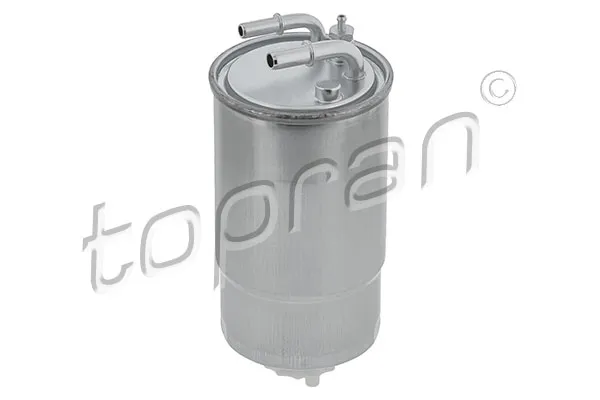 Prezzo Scontato TOPRAN 207 977 - Filtro carburante ATP Autoricambi
