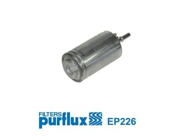 Super Prezzo PURFLUX EP226 - Filtro carburante ATP Autoricambi