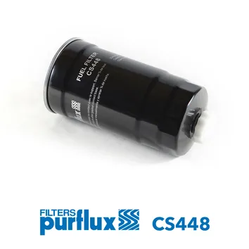 PURFLUX CS448 - Filtro carburante ATP Autoricambi A Buon Prezzo