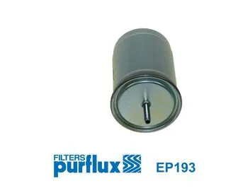 Offerta Del Giorno PURFLUX EP193 - Filtro carburante ATP Autoricambi