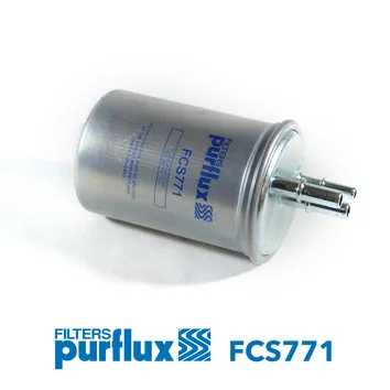 PURFLUX FCS771 - Filtro carburante ATP Autoricambi Consegna Rapida