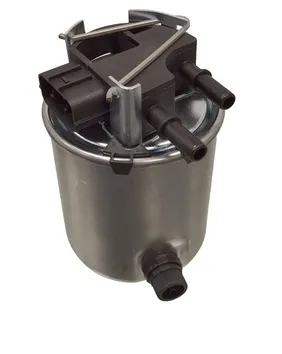 PURFLUX FCS853 - Filtro carburante ATP Autoricambi A Buon Prezzo