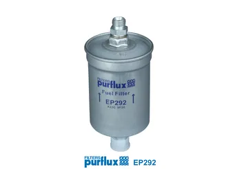 Spedito Oggi PURFLUX EP292 - Filtro carburante ATP Autoricambi