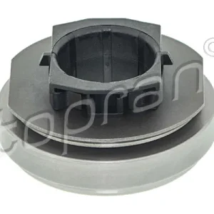 Offerta Speciale TOPRAN 723 522 - Reggispinta distacco frizione ATP Autoricambi