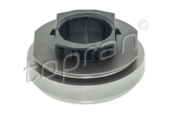 Offerta Speciale TOPRAN 723 522 - Reggispinta distacco frizione ATP Autoricambi