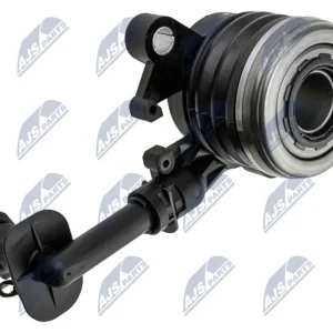 NTY NWS-RE-001 - Dispositivo disinnesto centrale, Frizione ATP Autoricambi Offerta Lampo