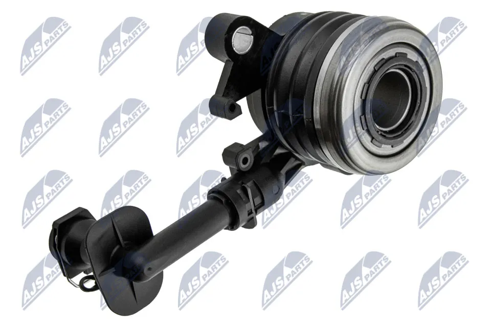 NTY NWS-RE-001 - Dispositivo disinnesto centrale, Frizione ATP Autoricambi Offerta Lampo