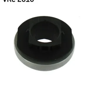 SKF VKC 2616 - Reggispinta distacco frizione ATP Autoricambi Compra Online