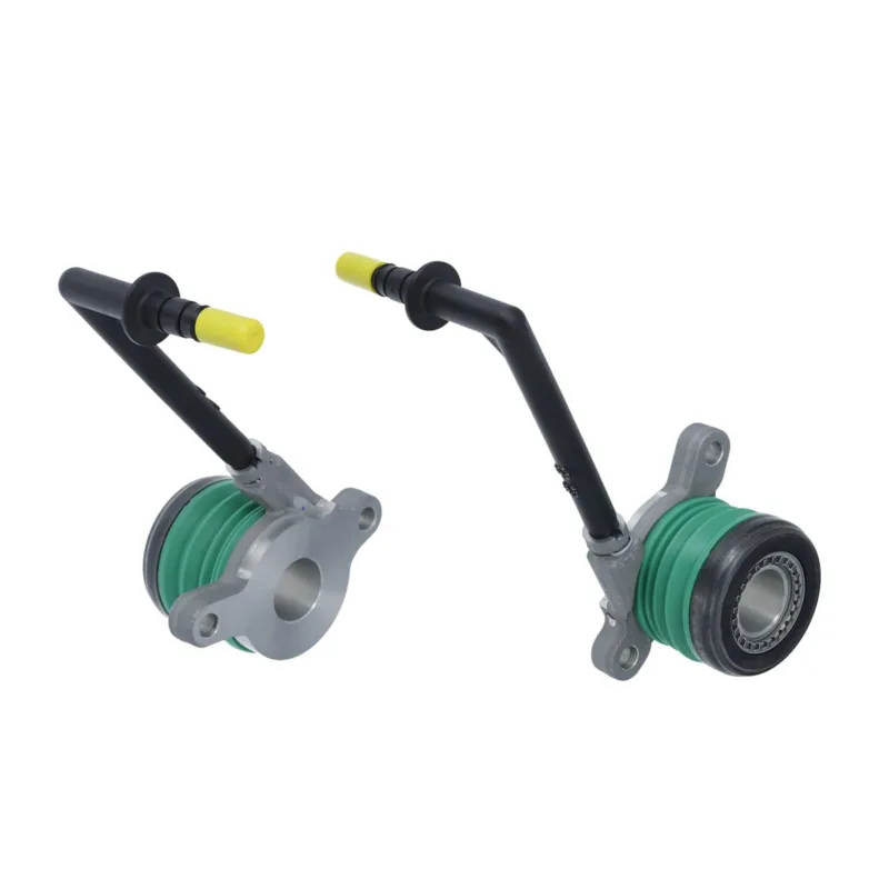 Ultima Occasione VALEO 804544 - Dispositivo disinnesto centrale, Frizione ATP Autoricambi