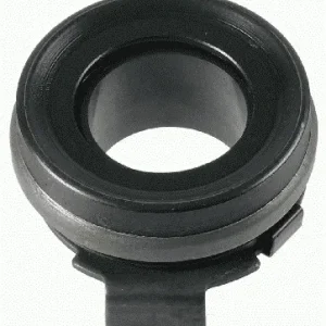 Saldi SACHS 3151 600 570 - Reggispinta distacco frizione ATP Autoricambi