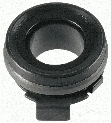 Saldi SACHS 3151 600 570 - Reggispinta distacco frizione ATP Autoricambi