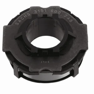 SACHS 3151 600 748 - Reggispinta distacco frizione ATP Autoricambi Esclusivo