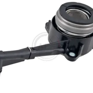 Economico A.B.S. 61488 - Dispositivo disinnesto centrale, Frizione ATP Autoricambi