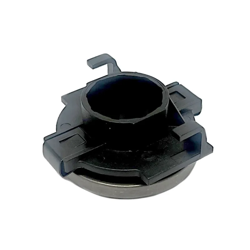Prezzo Di Fabbrica SKF VKC 2433 - Reggispinta distacco frizione ATP Autoricambi