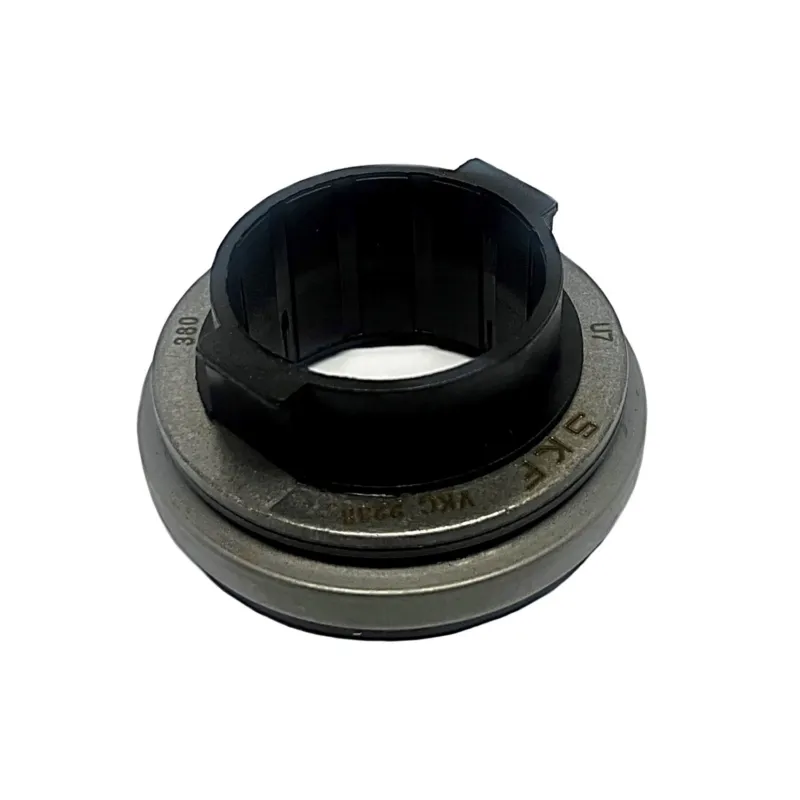 SKF VKC 2238 - Reggispinta distacco frizione ATP Autoricambi Scelto Dai Clienti