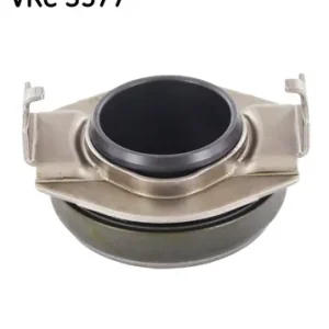 Ultime Pezzi SKF VKC 3577 - Reggispinta distacco frizione ATP Autoricambi