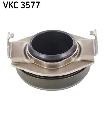 Ultime Pezzi SKF VKC 3577 - Reggispinta distacco frizione ATP Autoricambi