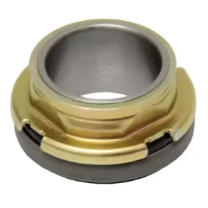 MAPCO 12700 - Reggispinta distacco frizione ATP Autoricambi Scelto Dai Clienti