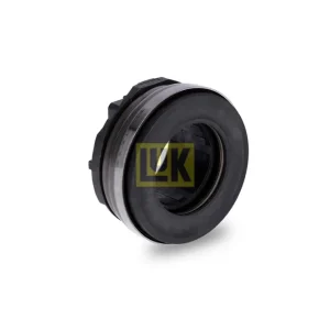 Offerta Del Giorno LuK 500 1050 10 - Reggispinta distacco frizione ATP Autoricambi