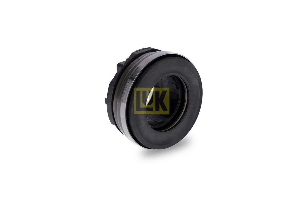 Offerta Del Giorno LuK 500 1050 10 - Reggispinta distacco frizione ATP Autoricambi