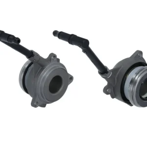 Offerta Speciale VALEO 810123 - Dispositivo disinnesto centrale, Frizione ATP Autoricambi