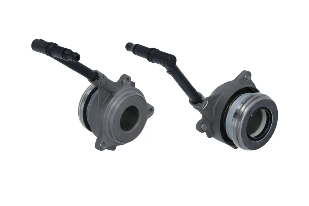 Offerta Speciale VALEO 810123 - Dispositivo disinnesto centrale, Frizione ATP Autoricambi