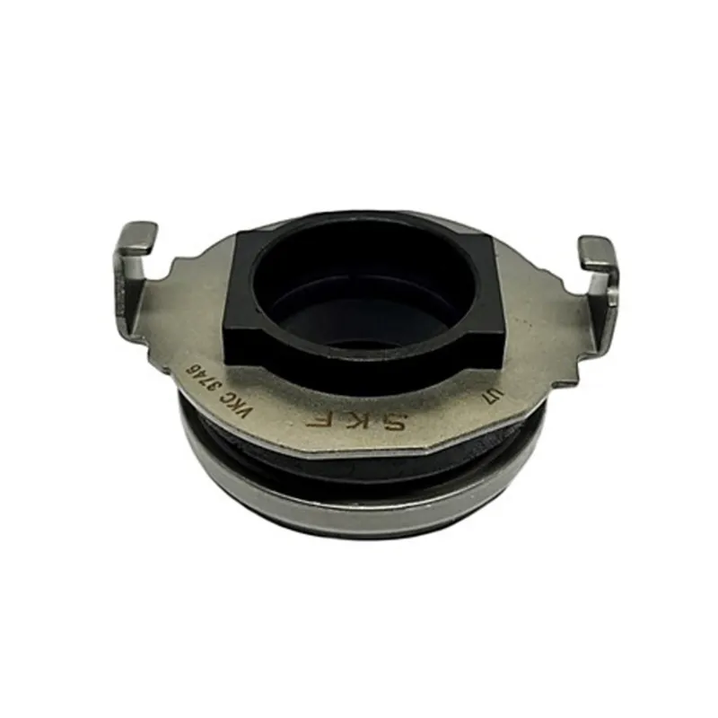 SKF VKC 3746 - Reggispinta distacco frizione ATP Autoricambi Prezzo Conveniente