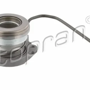 Offerta TOPRAN 208 069 - Reggispinta distacco frizione ATP Autoricambi