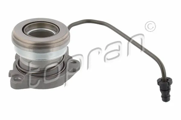 Offerta TOPRAN 208 069 - Reggispinta distacco frizione ATP Autoricambi