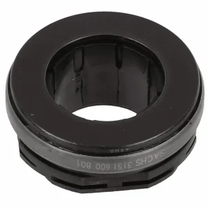 Ultimissimo Modello SACHS 3151 600 801 - Reggispinta distacco frizione ATP Autoricambi
