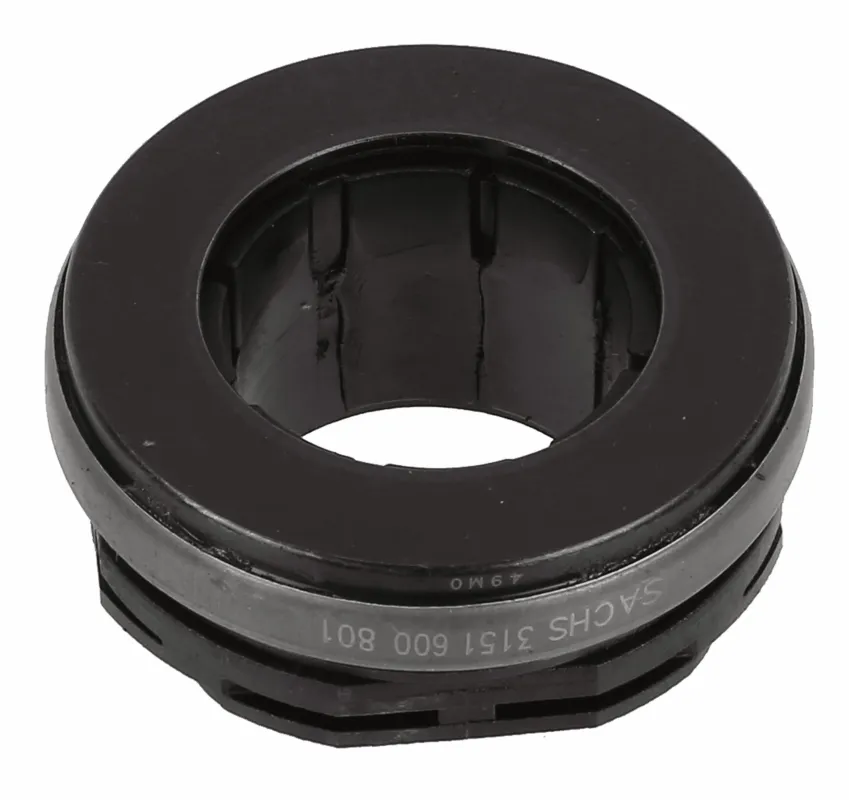 Ultimissimo Modello SACHS 3151 600 801 - Reggispinta distacco frizione ATP Autoricambi