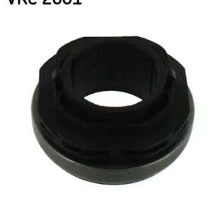 Popolare SKF VKC 2601 - Reggispinta distacco frizione ATP Autoricambi