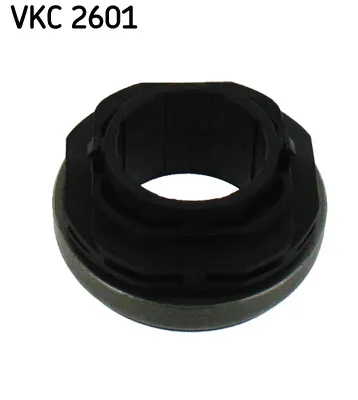 Popolare SKF VKC 2601 - Reggispinta distacco frizione ATP Autoricambi