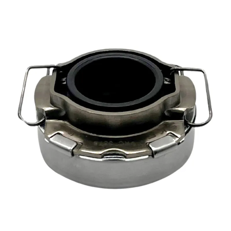 SKF VKC 3578 - Reggispinta distacco frizione ATP Autoricambi Nuovo Arrivo