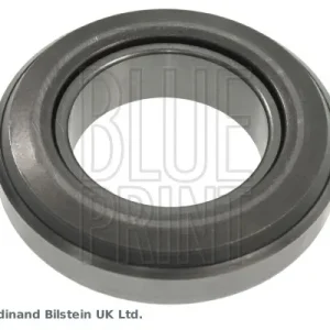 Soddisfatti O Rimborsati BLUE PRINT ADC43302 - Reggispinta distacco frizione ATP Autoricambi