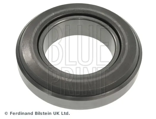 Soddisfatti O Rimborsati BLUE PRINT ADC43302 - Reggispinta distacco frizione ATP Autoricambi