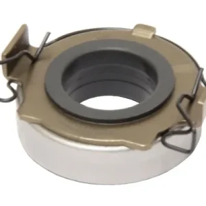 MAPCO 12550 - Reggispinta distacco frizione ATP Autoricambi Ultima Occasione