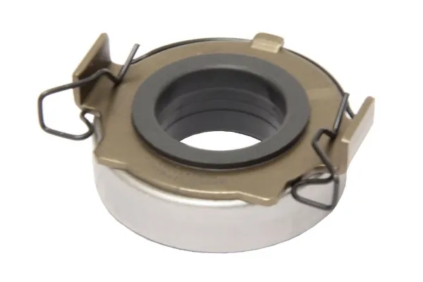 MAPCO 12550 - Reggispinta distacco frizione ATP Autoricambi Ultima Occasione