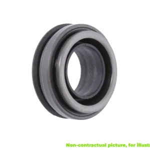 Must-Have VALEO 804234 - Reggispinta distacco frizione ATP Autoricambi