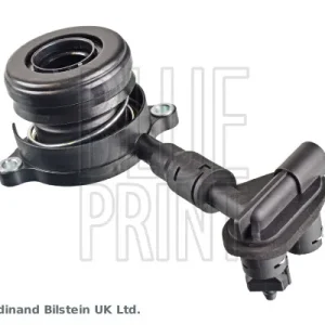 BLUE PRINT ADM53635 - Dispositivo disinnesto centrale, Frizione ATP Autoricambi Offerta Del Giorno