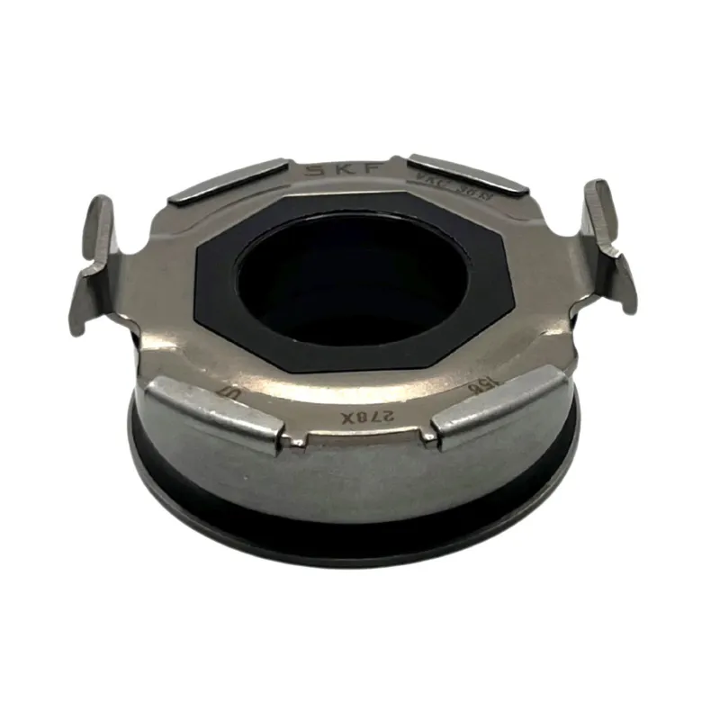 SKF VKC 3613 - Reggispinta distacco frizione ATP Autoricambi Prezzo Conveniente