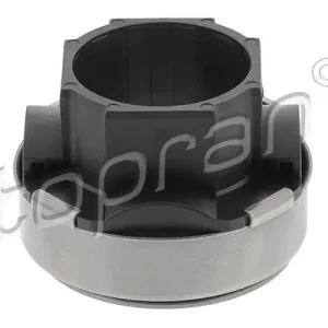 Offerta Lampo TOPRAN 626 906 - Reggispinta distacco frizione ATP Autoricambi