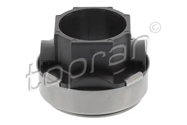 Offerta Lampo TOPRAN 626 906 - Reggispinta distacco frizione ATP Autoricambi